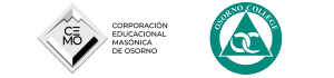 RAJA288 Logo